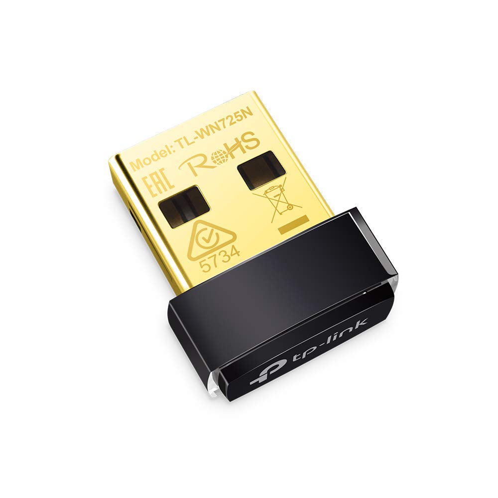 TP-LINK-Wireless-Nano-USB-Adapter-150-Mbps
