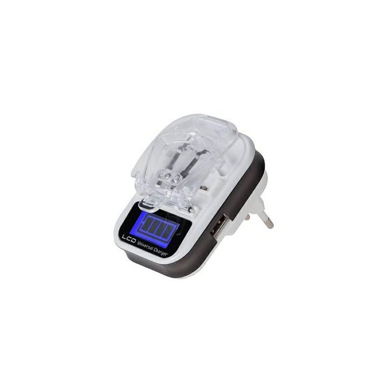 TRAVEL-CHARGER-UNIVERSAL-FOR-BATTERIES-WITH-LCD-1