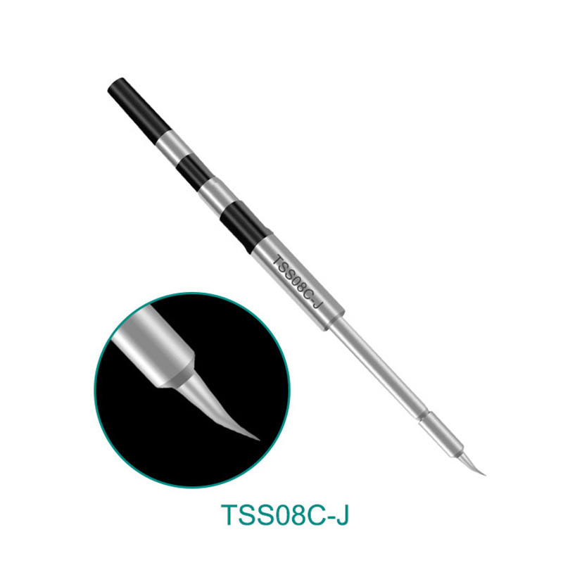 TSS08C-J-Soldering-Irons-Head-for-Quick-Q8