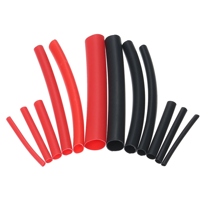 Tube-Kit-Heat-Shrink-Black-And-Red-270Pcs-1