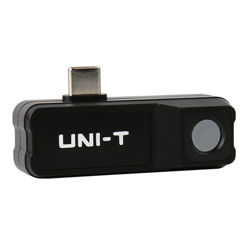 UNI-T-UTi120-Type-c-Thermal-Camera-for-Mobile-Phone