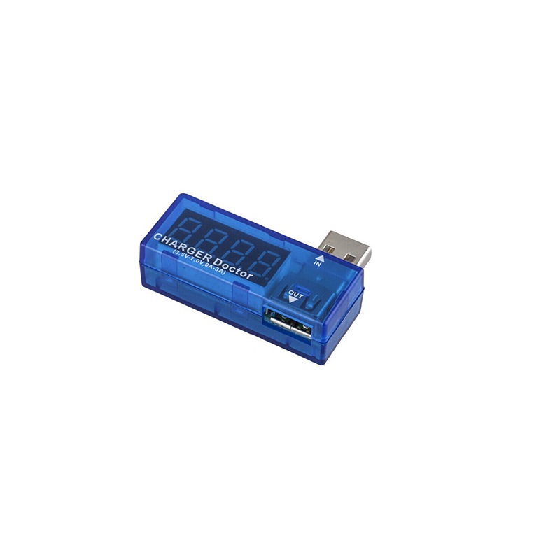 USB-Battery-Voltage-Current-Meter-Tester