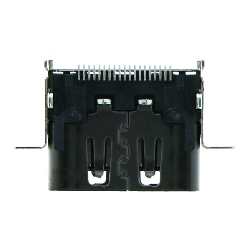USB-Charging-Port-for-Xbox-One-X-HDMI-Original-1