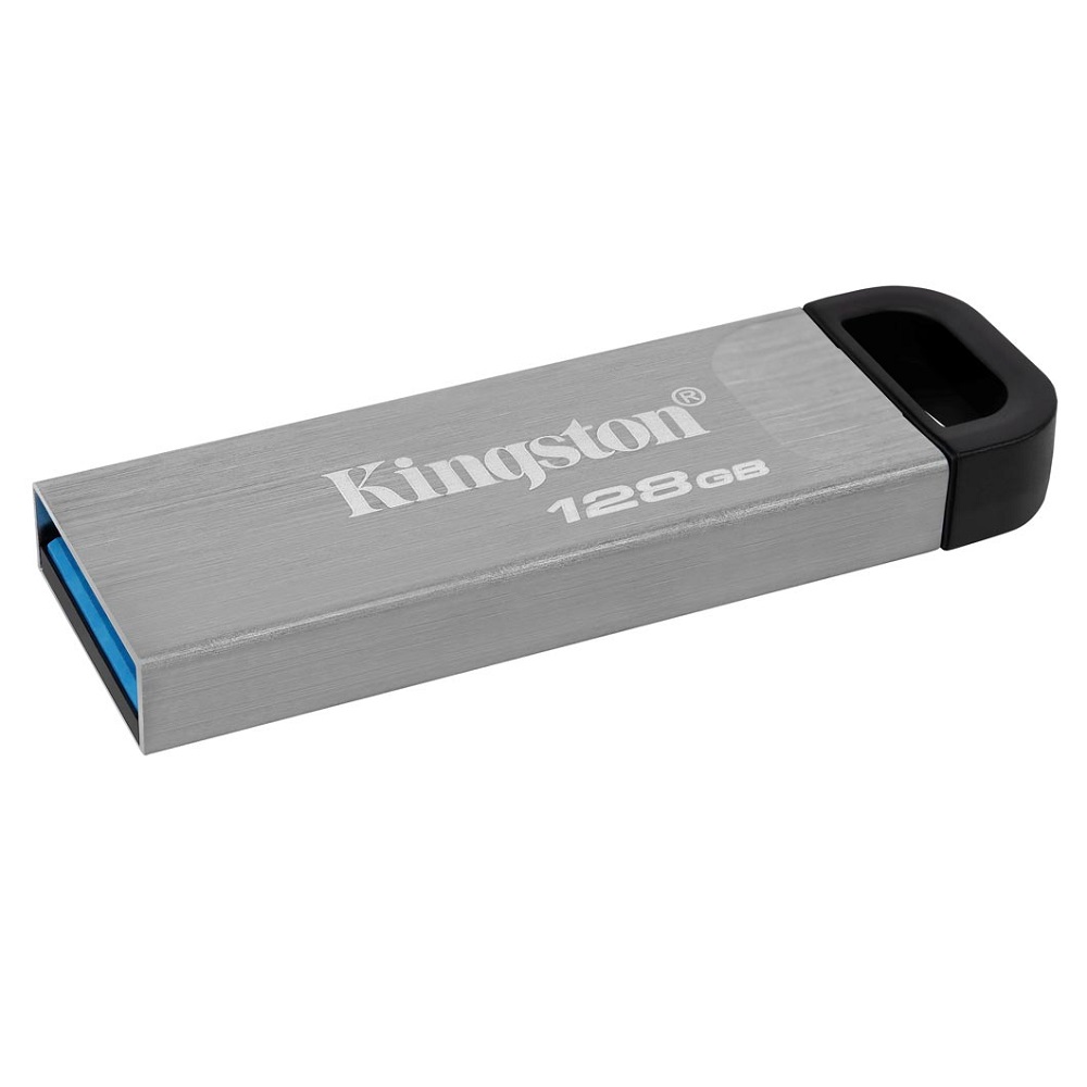 USB-STICK-3.0-KINGSTON-128GB-DATA-TRAVELER-KYSON-METAL-43436