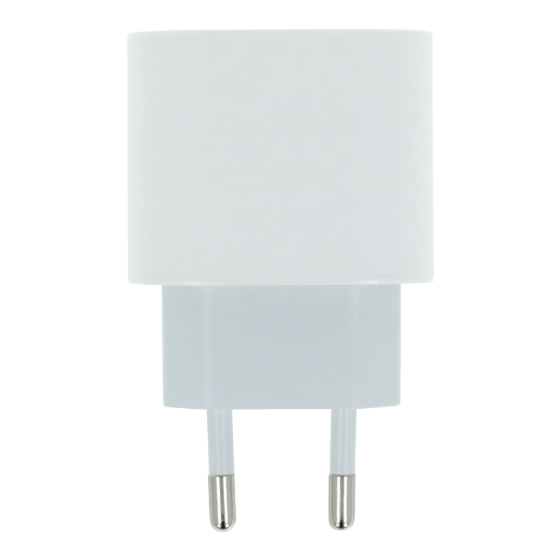 USB-TRAVEL-CHARGER-18W-Type-C-WHITE-UNIVERSAL-2