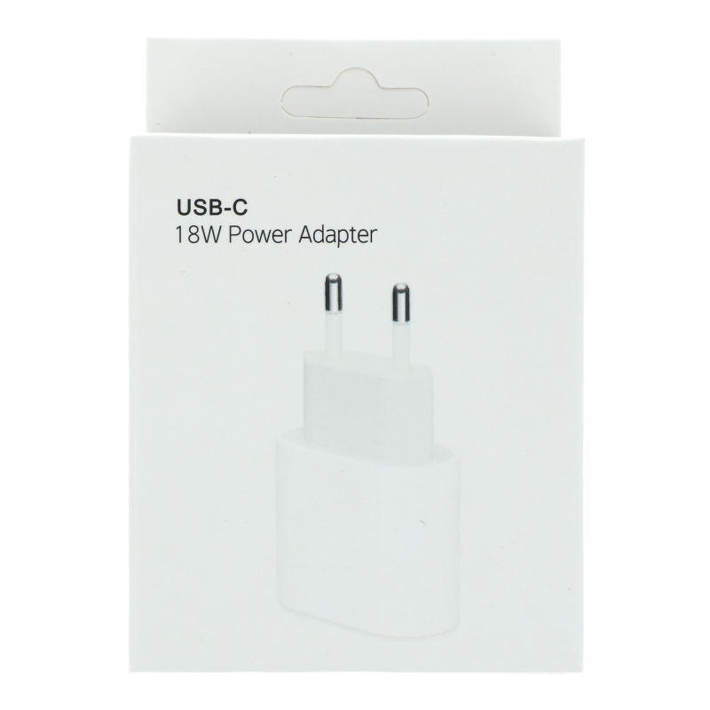 USB-TRAVEL-CHARGER-18W-Type-C-WHITE-UNIVERSAL-3