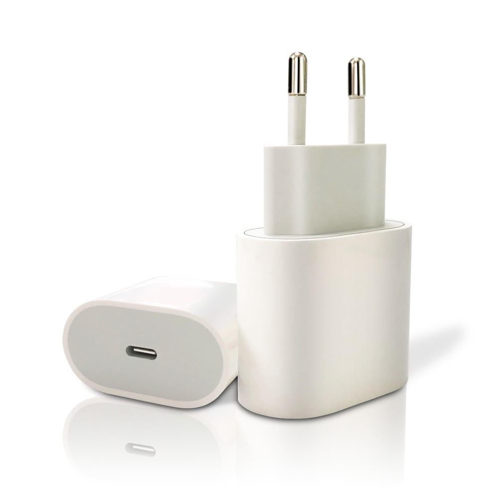 USB-TRAVEL-CHARGER-20W-Type-C-WHITE-UNIVERSAL