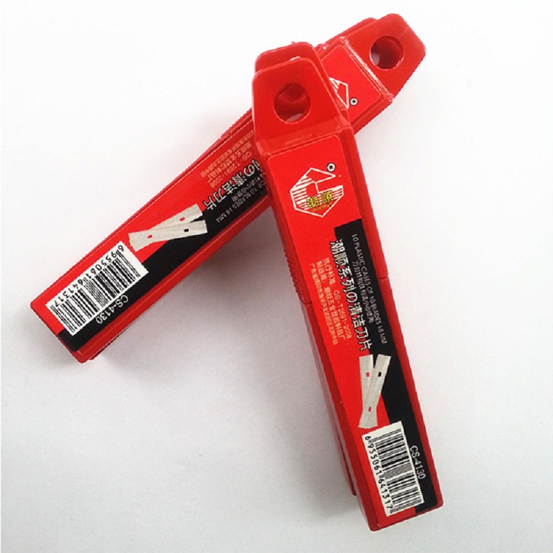 UV-Glue-Remove-100mm-Blades-70mm-Width-Solder-Iron-Tip