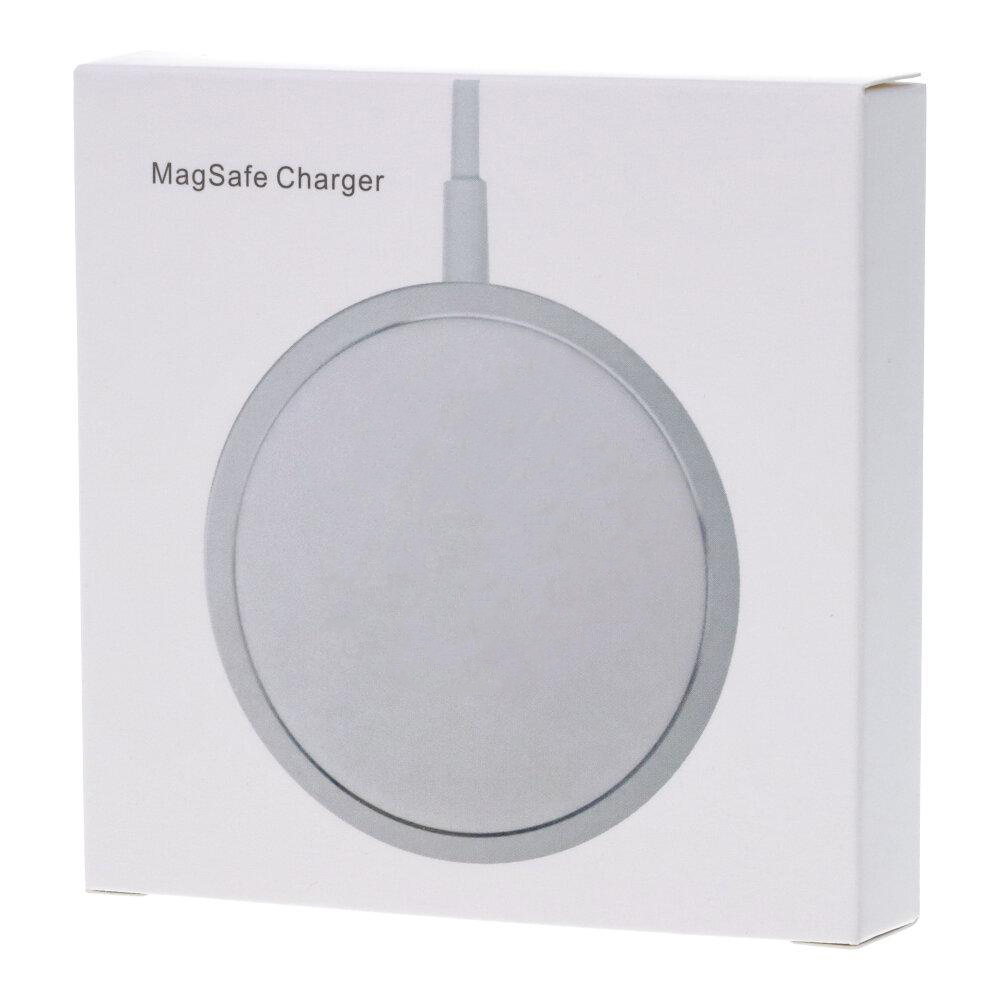 WIRELESS-CHARGER-MAGSAFE-15W-Type-C-SILVER-1