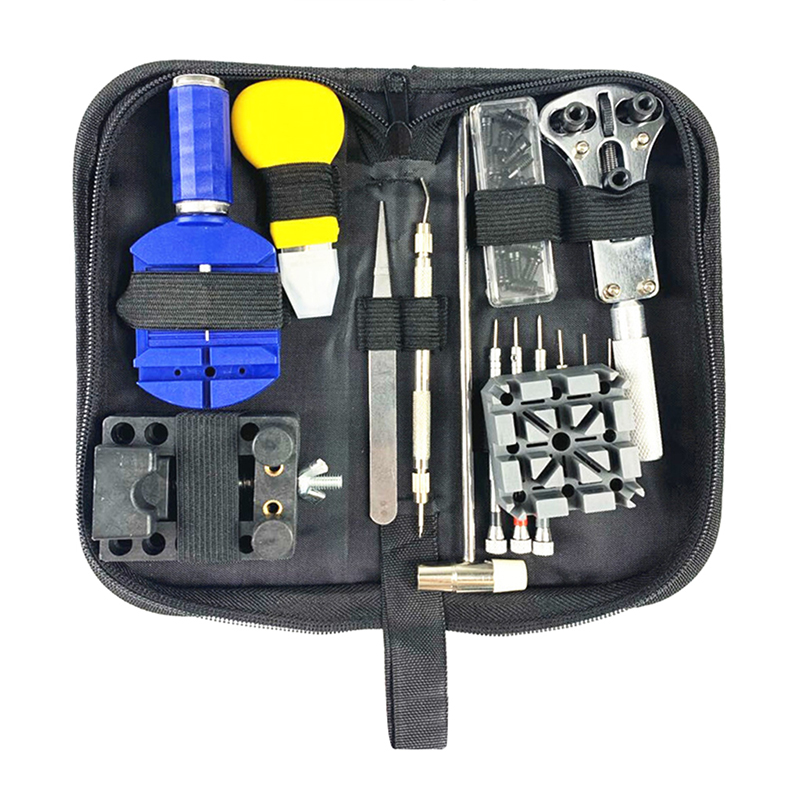 Watch-Repair-Set-Screwdriver-Tool-Kit-15-in-1