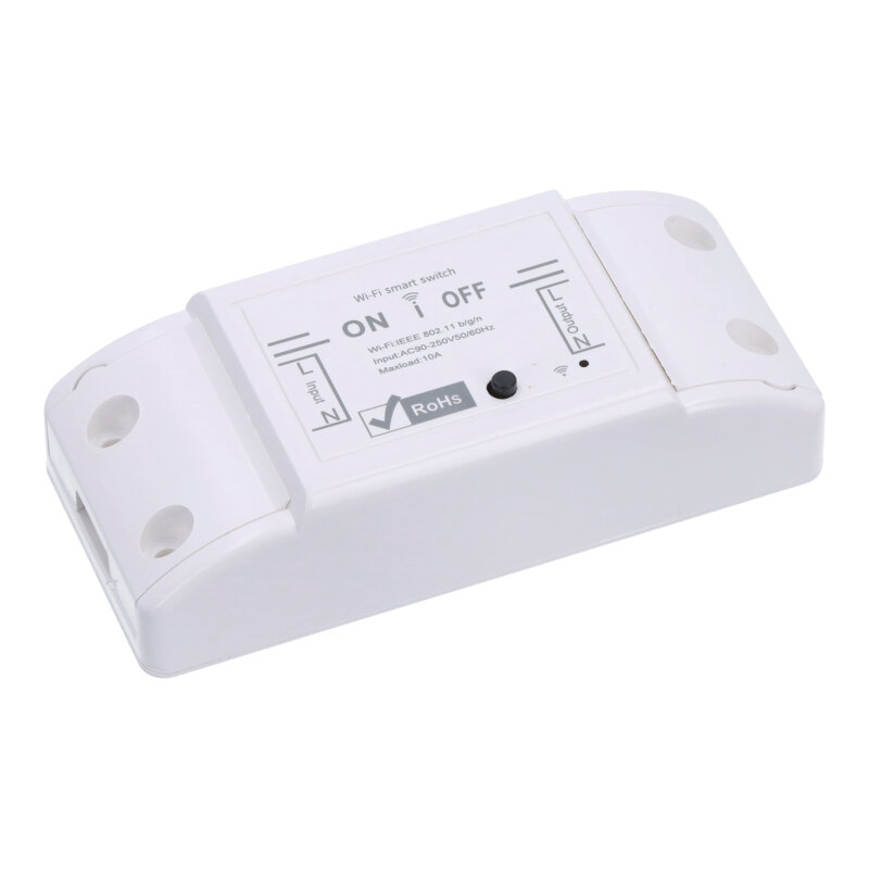 Wireless-Voice-Remote-Control-Power-Timing-WiFi-Switch