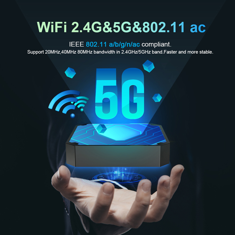 X96-Mini-5G-Android-2GB16GB-Smart-TV-BOX-3