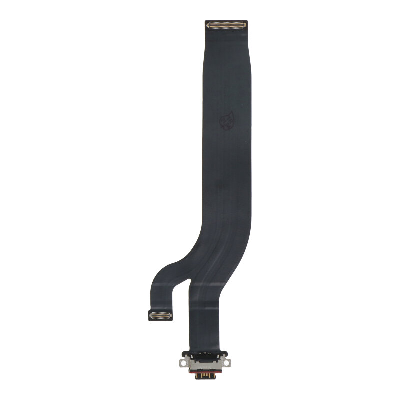 XIAOMI-Mi-11-Lite-5G-Charging-System-connector-High-Quality-1