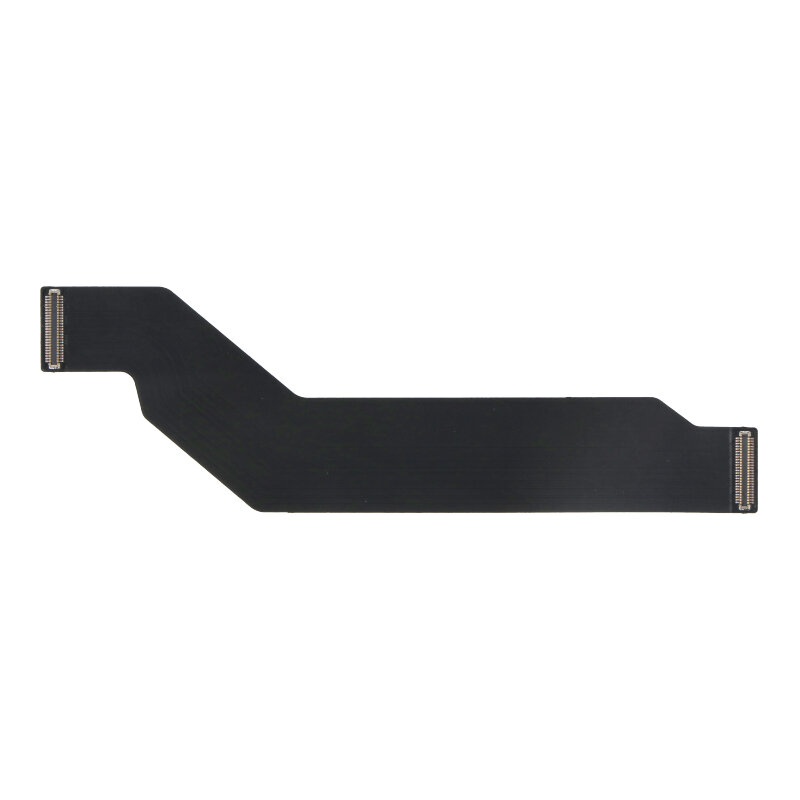 XIAOMI-Mi-11-Motherboard-connector-flex-cable-High-Quality-1