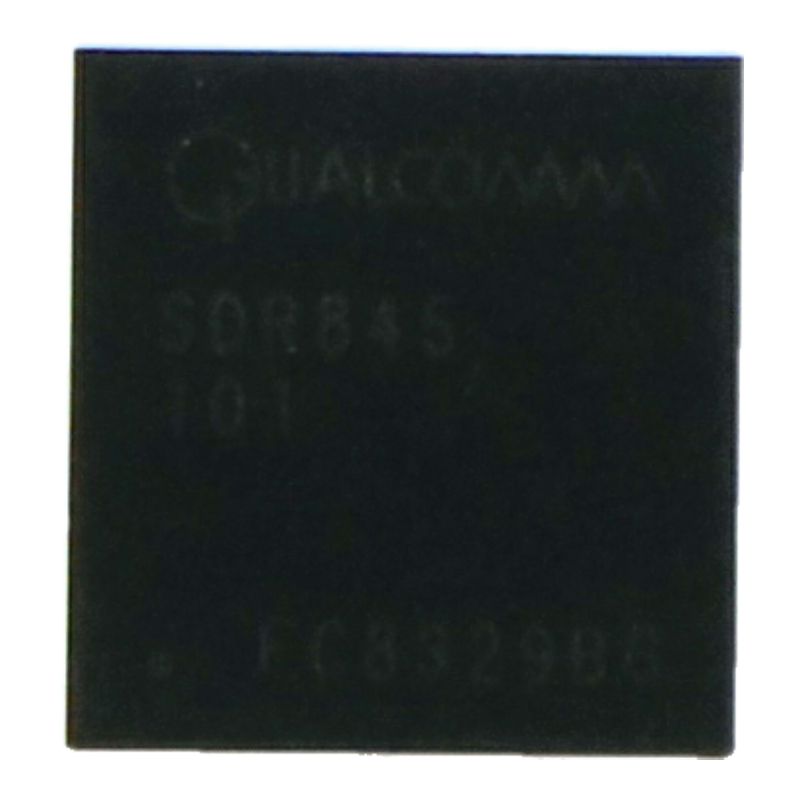 XIAOMI-Mi-8-Cellular-Signal-IC-SDR845-101-Original