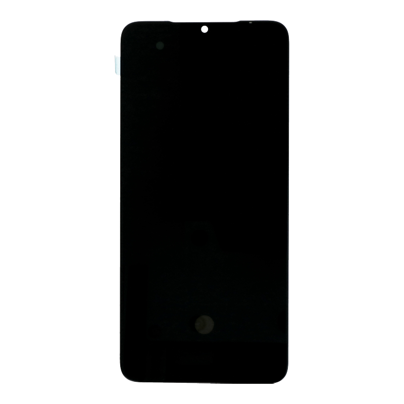 XIAOMI-Mi-9-LCD-HARD-OLED-Touch-Black-High-Quality-1