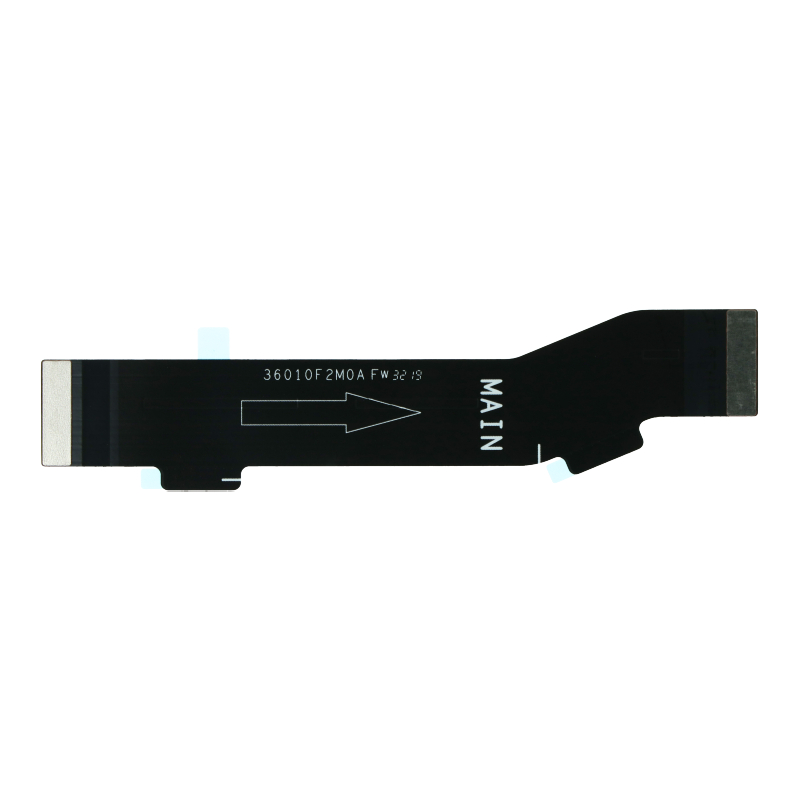 XIAOMI-Mi-9-SE-Motherboard-connector-flex-cable-Original