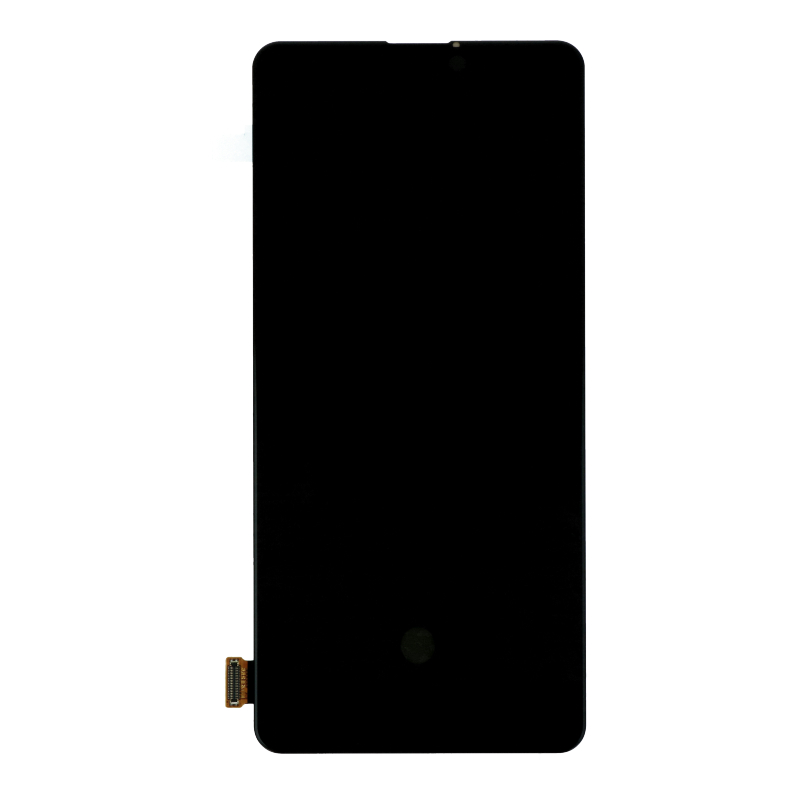 XIAOMI-Mi-9T-9T-PRO-LCD-OLED-Touch-Black-High-Quality-1