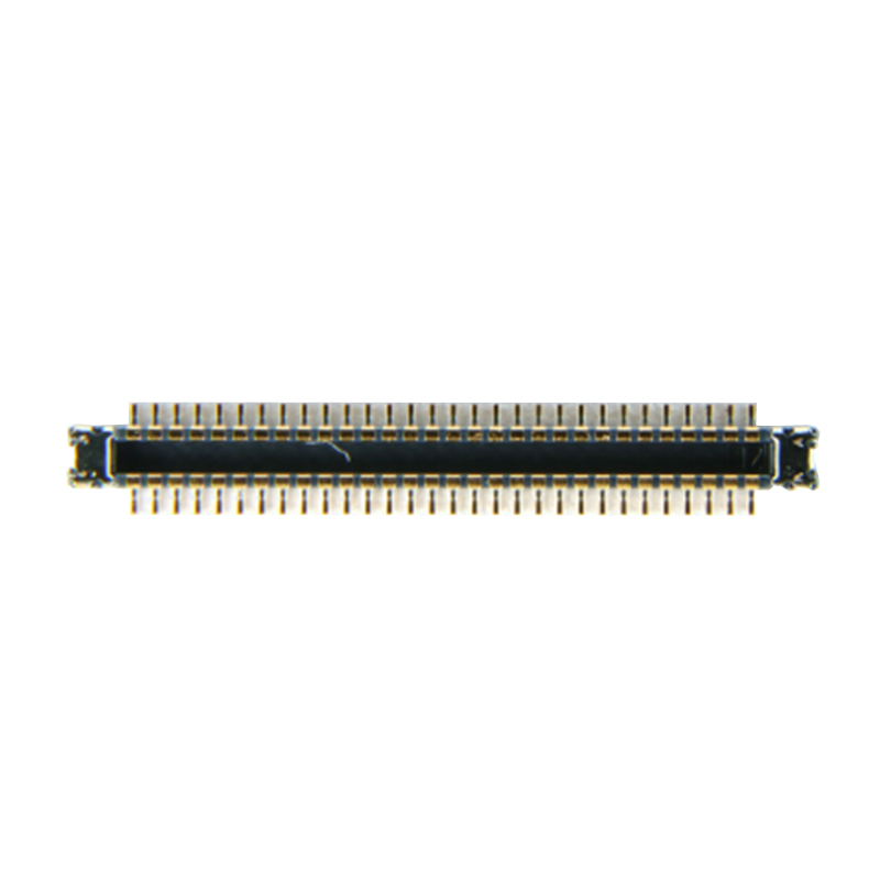 XIAOMI-Mi-9T-USB-CHARGING-FPC-CONNECTOR-60PIN-ON-FLEX-CABLE-Original