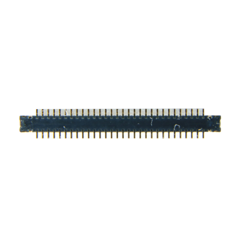 XIAOMI-Mi-9T-USB-CHARGING-FPC-CONNECTOR-60PIN-ON-MAIN-BOARD-Original-1