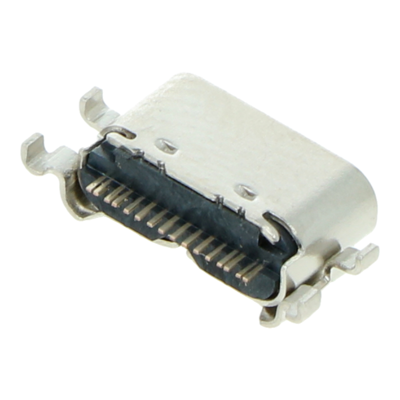 XIAOMI-Mi-A1-Charging-Connector-Original-1
