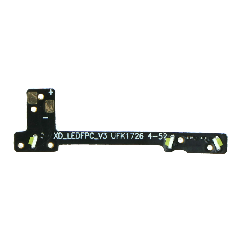 XIAOMI-Mi-A1-Sensor-flex-cable-Original