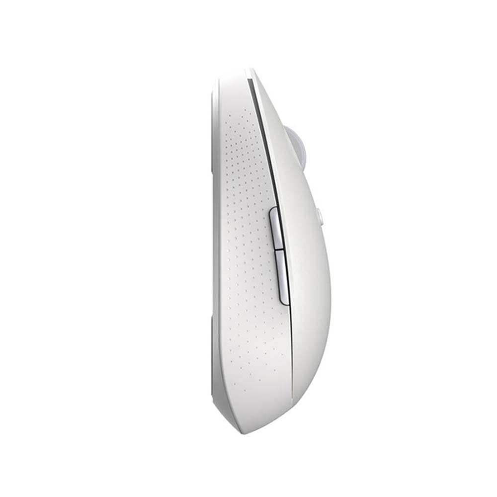 XIAOMI-Mi-Dual-Mode-Wireless-Mouse-Silent-Edition-White-HLK4040GL-1