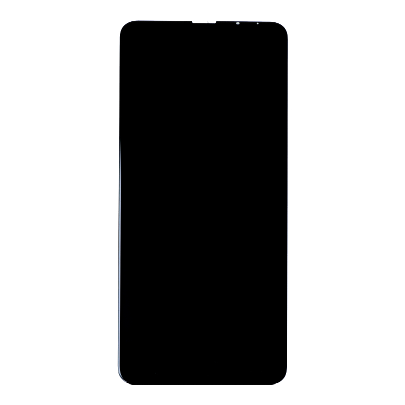 XIAOMI-Mi-Mix-3-LCD-OLED-Touch-Black-High-Quality-1
