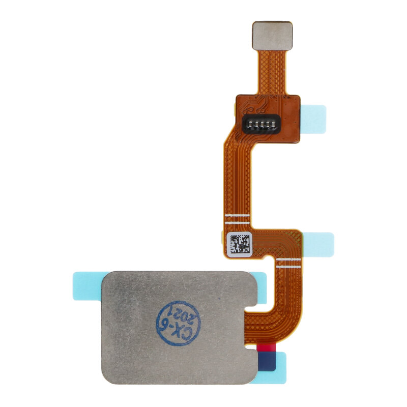 XIAOMI-Mi-Note-10-10-Pro-Fingerprint-sensor-flex-cable-Original-1