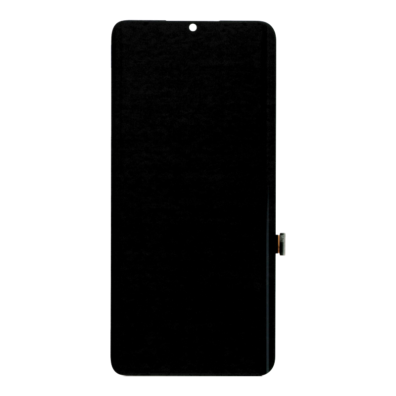 XIAOMI-Mi-Note-10-Mi-Note-10-Pro-Mi-Note-10-Lite-LCD-Touch-Black-High-Quality-1