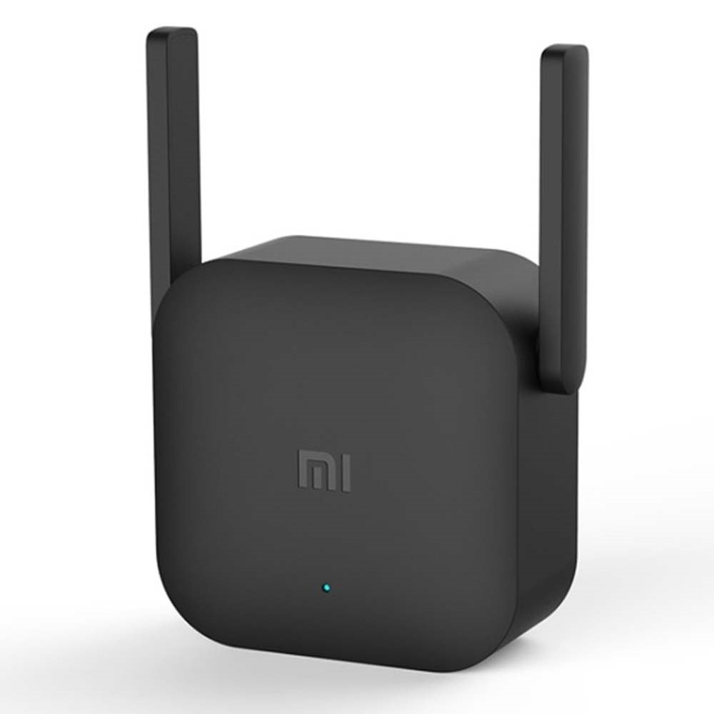XIAOMI-Mi-WiFi-Range-Extender-Pro-Black-DVB4235GL-1