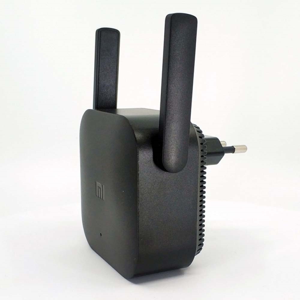 XIAOMI-Mi-WiFi-Range-Extender-Pro-Black-DVB4235GL