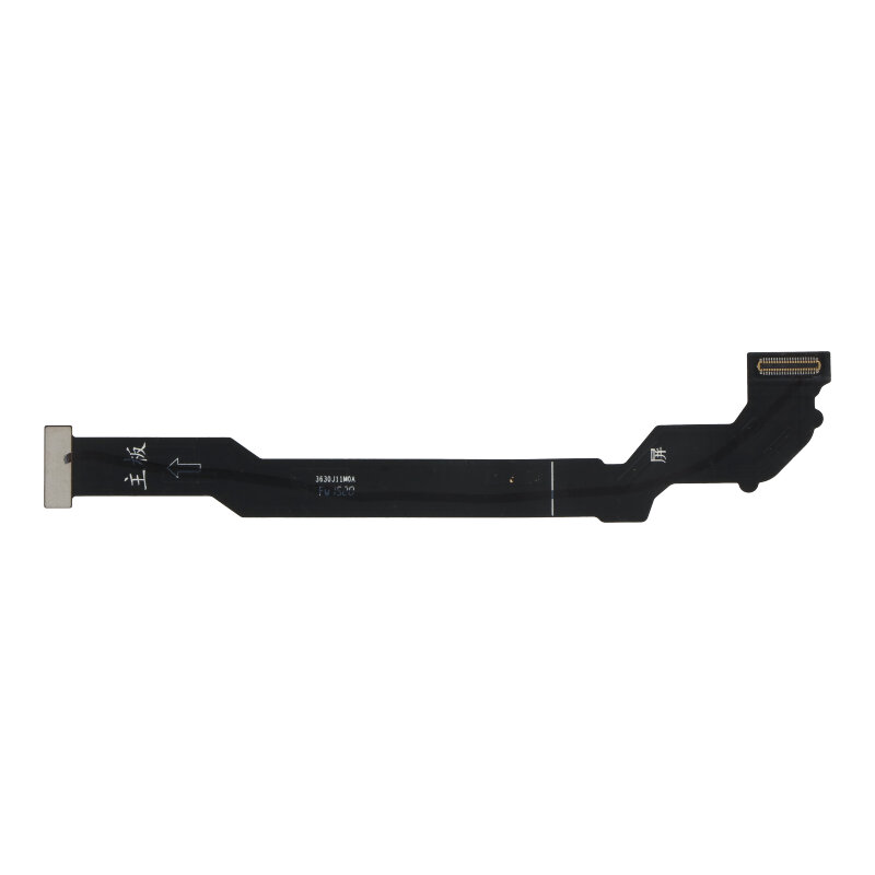 XIAOMI-Poco-F2-Pro-LCD-flex-cable-High-Quality-1