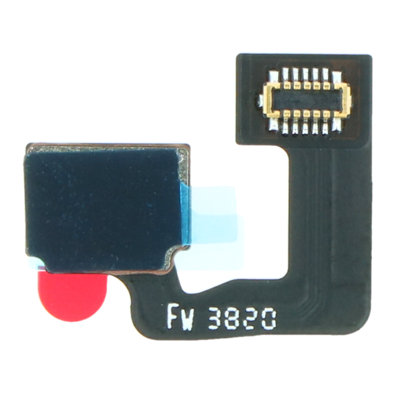 XIAOMI-Poco-F2-Pro-Sensor-flex-cable-Original-1