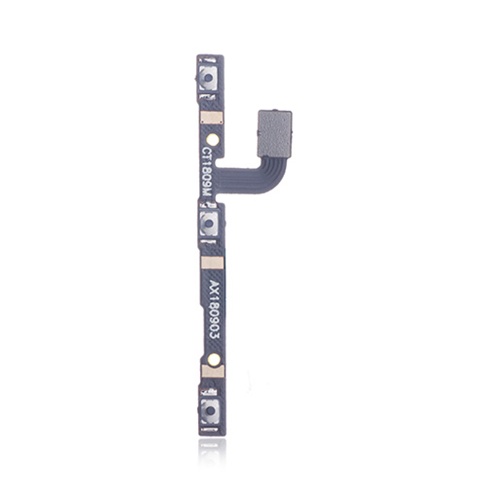 XIAOMI-Pocophone-F1-Power-Volume-button-flex-cable-Hi-Quality
