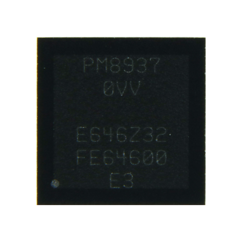 XIAOMI-Power-IC-PM8937-Original