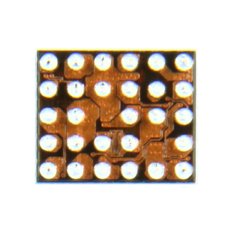 XIAOMI-Power-Supply-IC-QFE1101-3pcs-Original-1