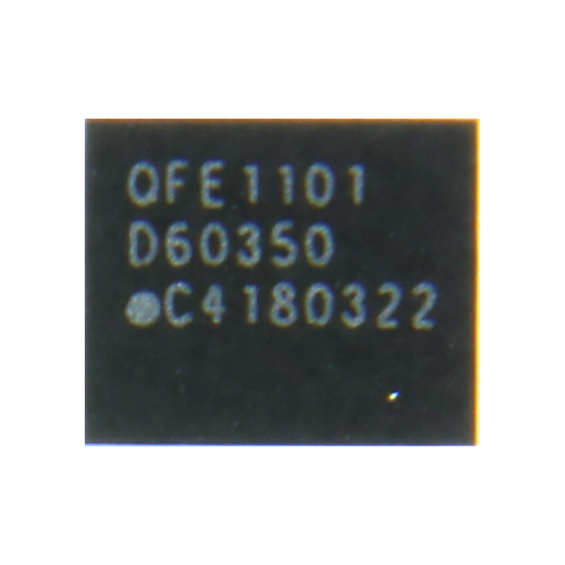XIAOMI-Power-Supply-IC-QFE1101-3pcs-Original