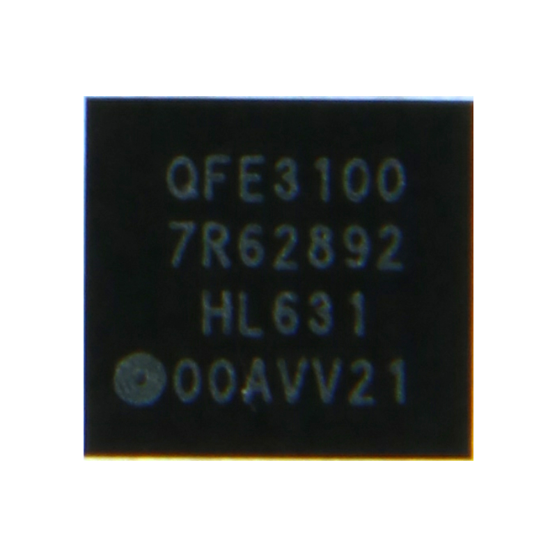 XIAOMI-Power-Supply-IC-QFE3100-Original
