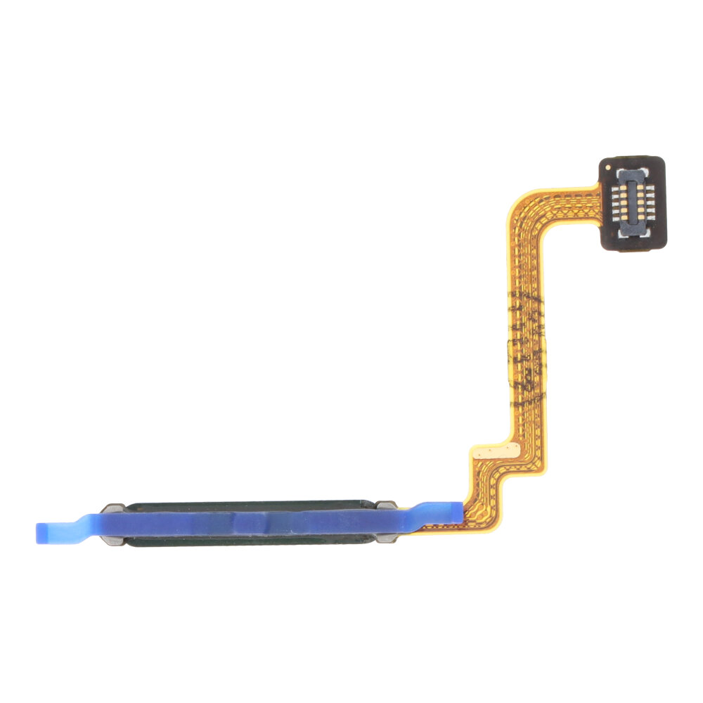 XIAOMI-Redmi-10-Fingerprint-sensor-flex-cable-Blue-Original-1