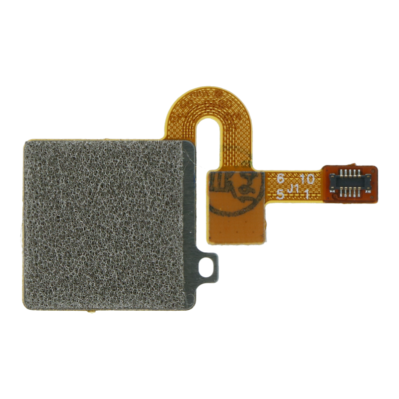 XIAOMI-Redmi-5-Plus-Fingerprint-sensor-flex-cable-Black-Original-1
