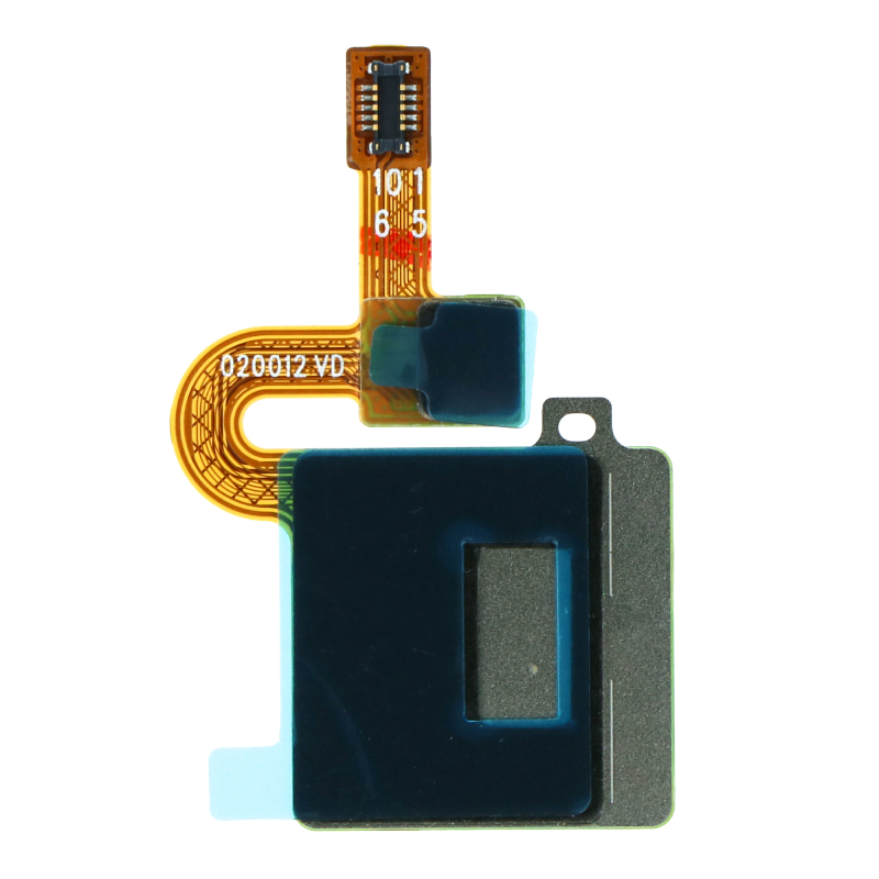 XIAOMI-Redmi-5-Plus-Fingerprint-sensor-flex-cable-Gold-Original-1