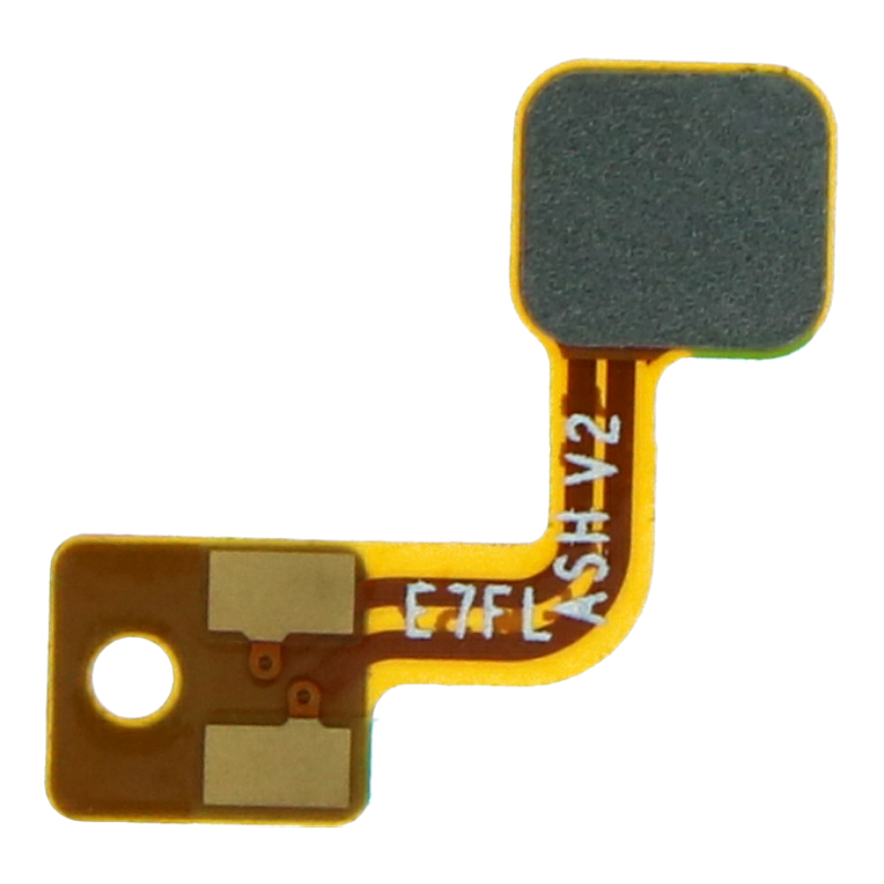 XIAOMI-Redmi-5-Plus-Sensor-flex-cable-Original-1