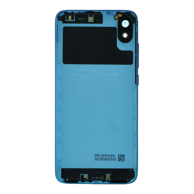 XIAOMI-Redmi-7A-Battery-cover-Gradient-Blue-Original-1