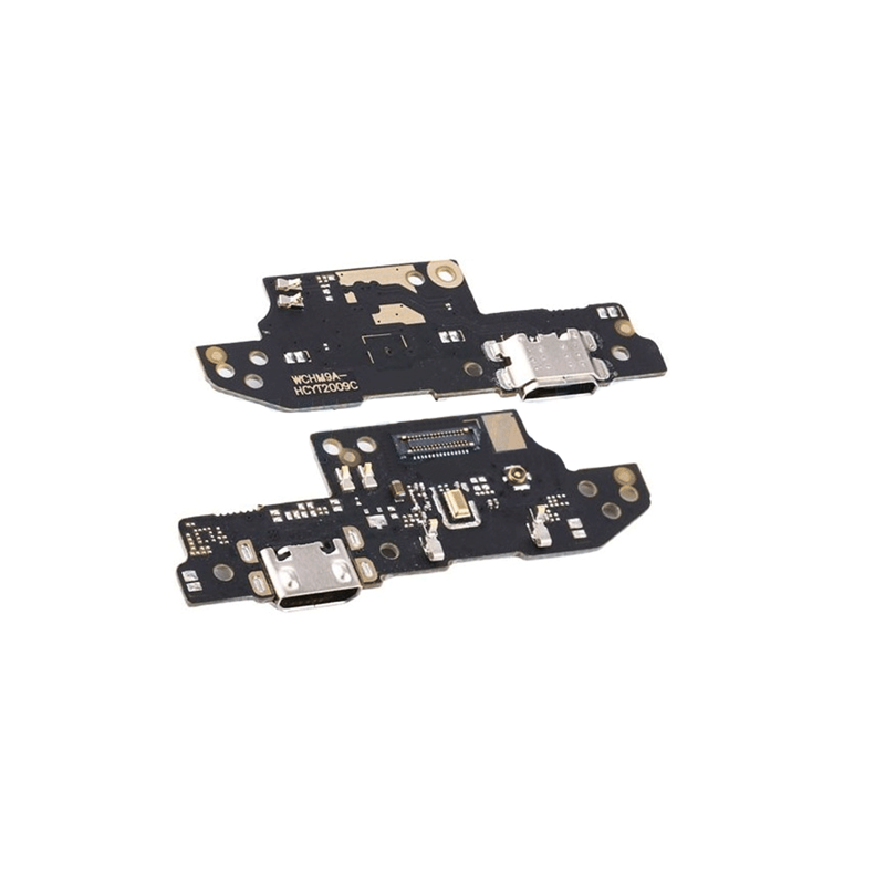 XIAOMI-Redmi-9A-9AT-9C-Charging-System-connector-High-Quality