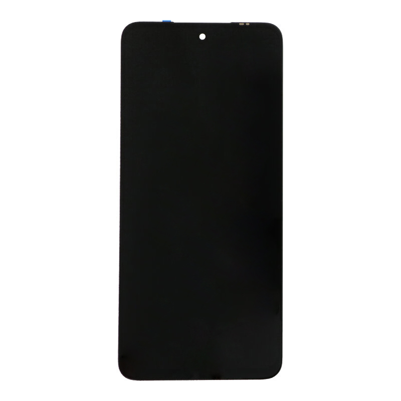 XIAOMI-Redmi-NOTE-10-5G-Poco-M3-Pro-5G-LCD-Touch-Black-High-Quality-1