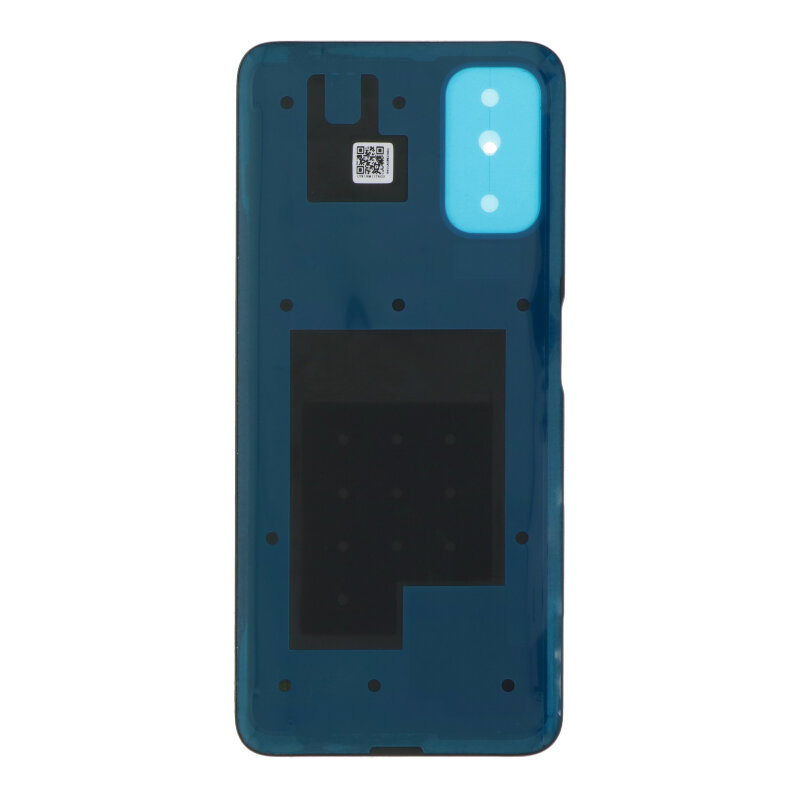 XIAOMI-Redmi-Note-10-5G-Battery-cover-Adhesive-Black-Original-1