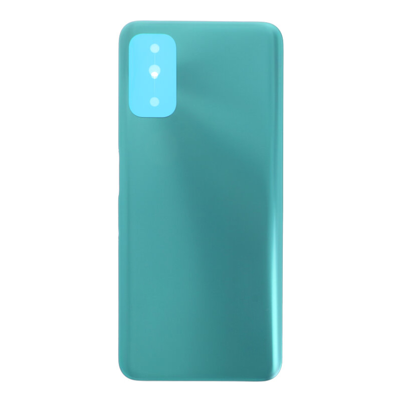 XIAOMI-Redmi-Note-10-5G-Battery-cover-Adhesive-Green-Original