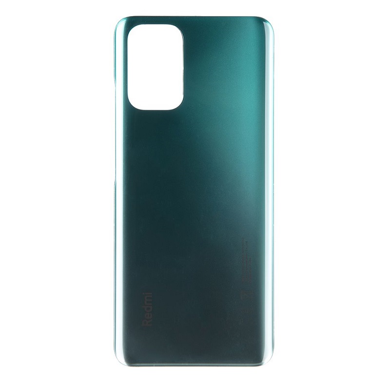 XIAOMI-Redmi-Note-10-Battery-cover-Adhesive-Green-High-Quality-43819
