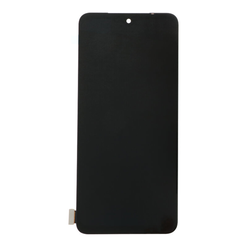XIAOMI-Redmi-Note-10-LCD-OLED-Touch-Black-High-Quality-1